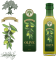 Olio Extra Vergine di Altissima Qualità! 100