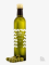 Olio Extra Vergine di Altissima Qualità! 100